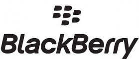 blackberry logo4